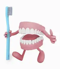 Is It Bad To Brush Your Teeth 3 Times A Day The Answer Will Surprise You