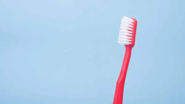 Is It Bad To Brush Your Teeth 3 Times A Day The Answer Will Surprise You