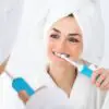 how often should I brush my teeth?