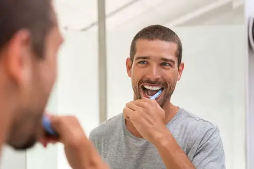 Is It Bad To Brush Your Teeth 3 Times A Day The Answer Will Surprise You