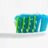Disinfecting Your Toothbrush