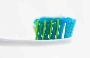Disinfecting Your Toothbrush