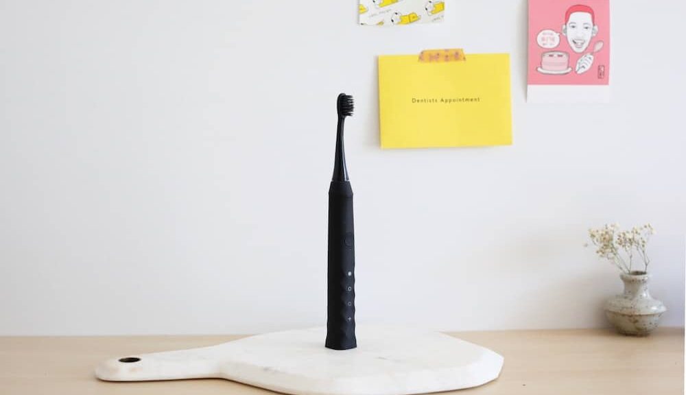 Our 10 Favorite Electric Toothbrushes with Timers of 2021 Modern