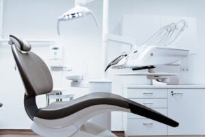 Best Dentist Hygiene