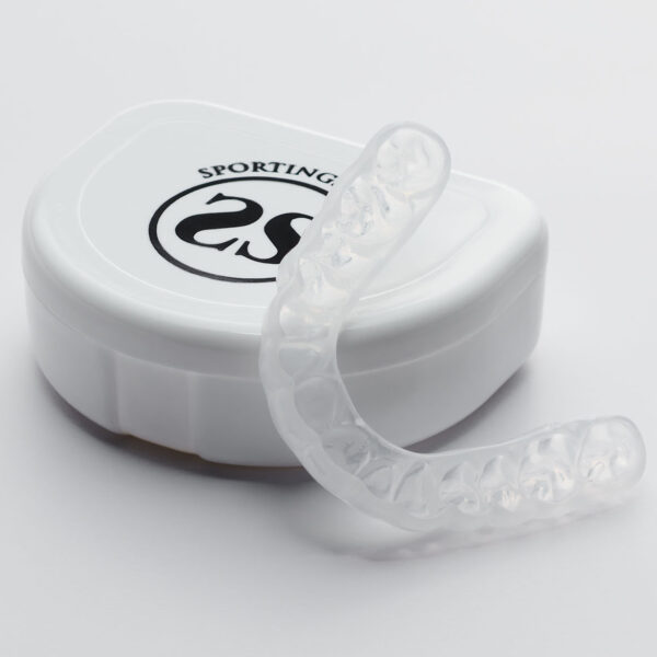 Best Night Guard for TMJ Clenching 2023 Modern Dental Hygiene