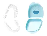 Best TMJ Mouth Guard