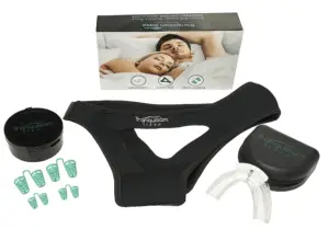 Best Sleep Apnea Device