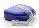 Best TMJ Mouth Guard