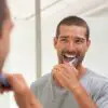 Brushing After Wisdom Tooth Removal