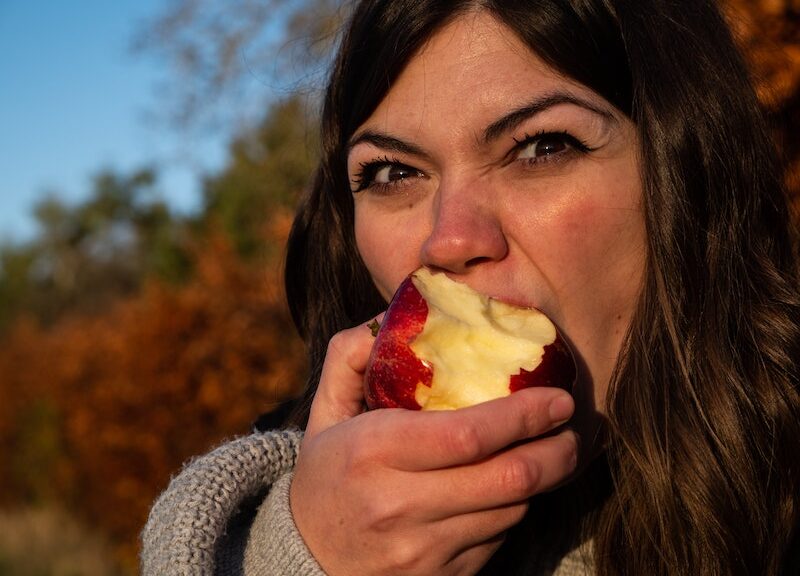 Foods to Eat After Filling Nurturing Your Inner Smile and Healing. Foods to Eat After Filling Nurturing Your Inner Smile and Healing.