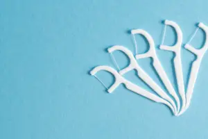 Dental Floss Alternatives