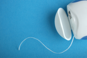 Dental Floss Alternatives