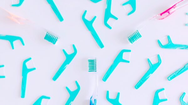 Top Best Dental Floss Alternatives