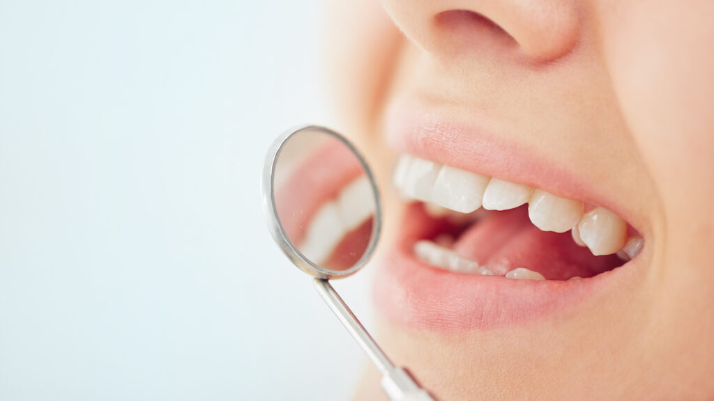 Is Fluoride Really Good For Your Teeth? Modern Dental Hygiene