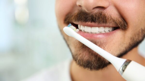 effective tips prevent halitosis