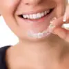 Teeth Grinding