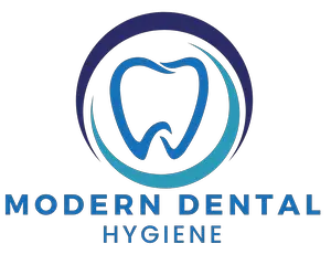 Modern Dental Hygiene