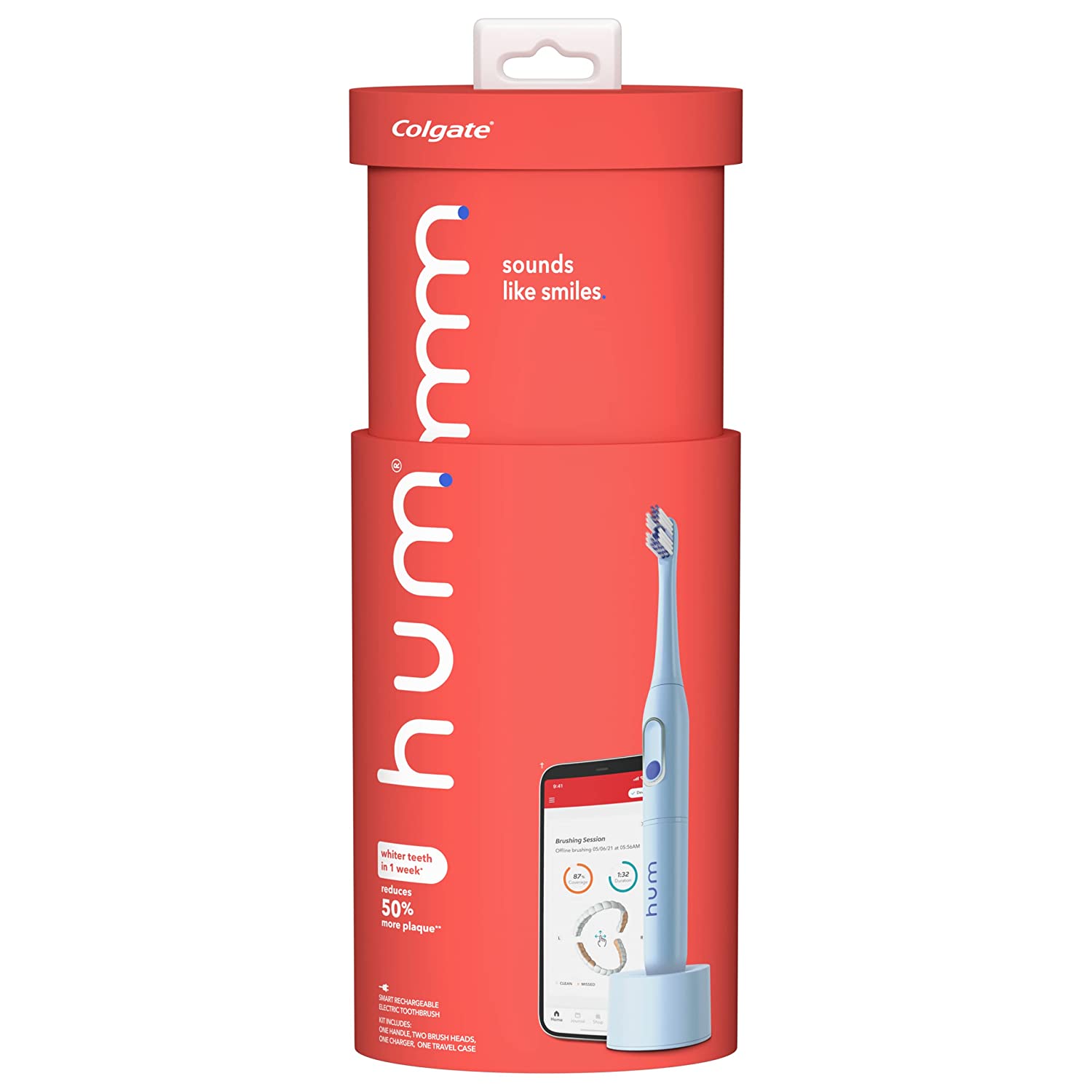 How to Get Rid of Gum Pockets Naturally (10 Ways) Modern Dental Hygiene