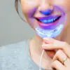 Best LED Teeth Whitening Kit