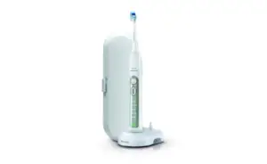 best electric tooth cleaners