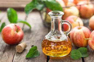 Is Apple Cider Vinegar Bad for Your Teeth