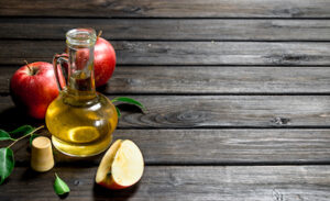 Is Apple Cider Vinegar Bad for Your Teeth
