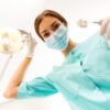 What Is A Naturally Holistic Dentist
