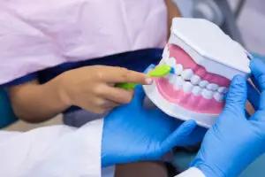 Common Myths About Dental Care