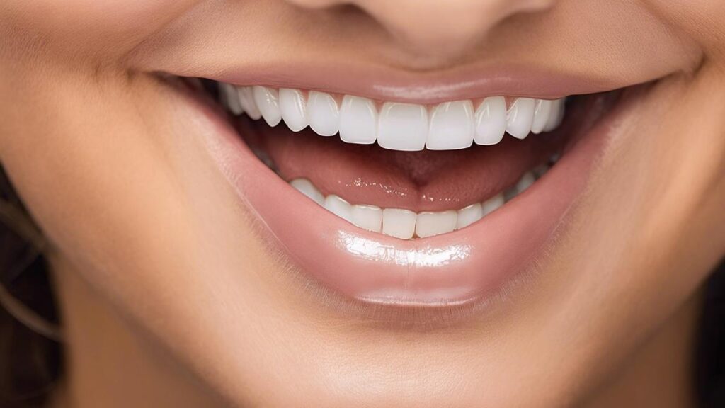 What Foods Can I eat with Veneers? Modern Dental Hygiene